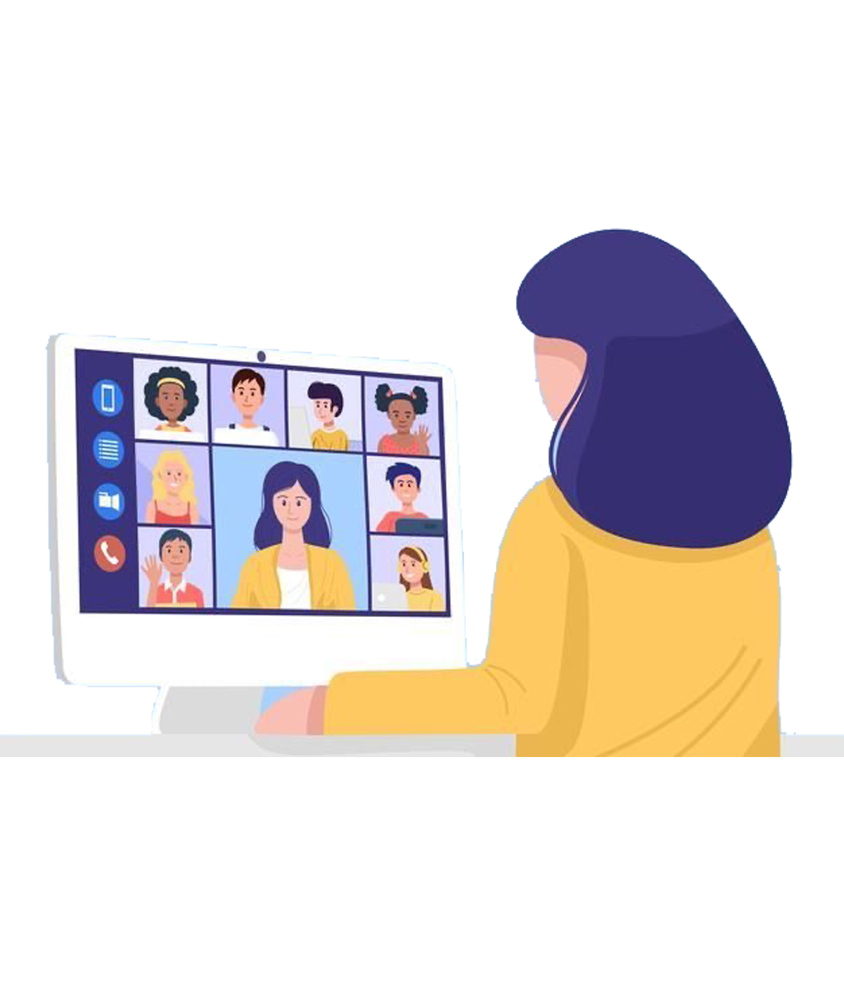 آموزش زبان انگلیسی