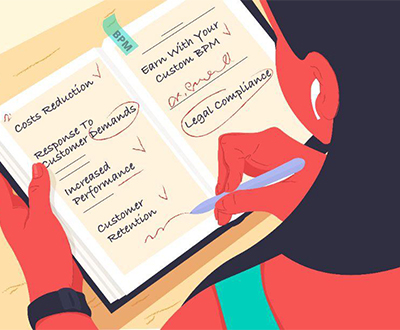 مهارت های چهارگانه زبان انگلیسی بخش چهارم Writing